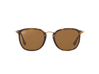 Ray-Ban RB3448NF 902 - Optic Butler
 - 2