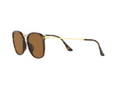 Ray-Ban RB3448NF 902 - Optic Butler
 - 3