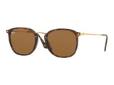 Ray-Ban RB3448NF 902 - Optic Butler
 - 1