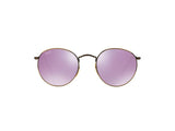 Ray-Ban RB3447 167/4K - Optic Butler
 - 2