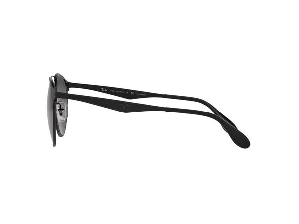 Ray-Ban RB3545 186/9A - Optic Butler
 - 4