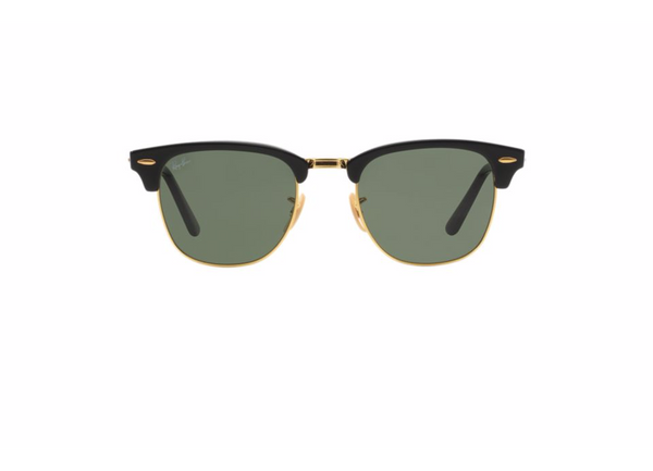 Ray-Ban RB2176 901 - Optic Butler
 - 2