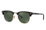 Ray-Ban RB2176 901 - Optic Butler
 - 1