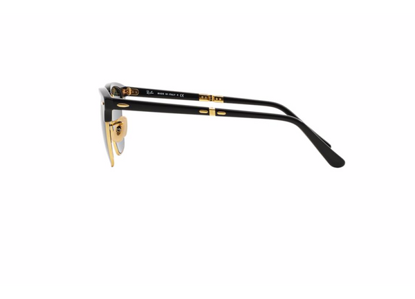 Ray-Ban RB2176 901 - Optic Butler
 - 3
