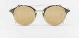 Massada Persona - Optic Butler
 - 3
