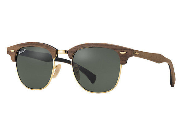 Ray-Ban RB3016M 118158 - Optic Butler
 - 1