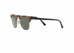 Ray-Ban RB3016 1157 - Optic Butler
 - 1