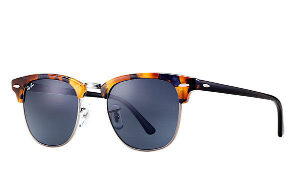 Ray-Ban RB3016 1158R5 - Optic Butler
 - 1