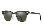 Ray-Ban RB3016 W0365 - Optic Butler
 - 1