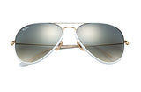 Ray-Ban RB3025JM 146/32 - Optic Butler
 - 2