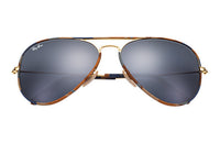 Ray-Ban RB3025JM 170/R5 - Optic Butler
 - 2