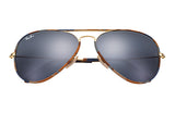 Ray-Ban RB3025JM 170/R5 - Optic Butler
 - 2