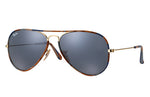 Ray-Ban RB3025JM 170/R5 - Optic Butler
 - 1