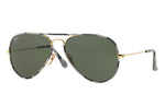 Ray-Ban RB3025JM 171 - Optic Butler
 - 1