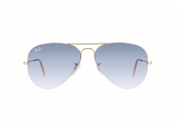 Ray-Ban RB3025 001/3F - Optic Butler
 - 2