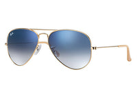 Ray-Ban RB3025 001/3F - Optic Butler
 - 1