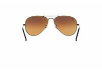 Ray-Ban RB3025 002/4O - Optic Butler
 - 4