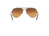 Ray-Ban RB3025 002/4O - Optic Butler
 - 4