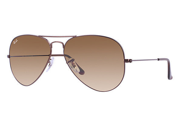 Ray-Ban RB3025 014/51 - Optic Butler
 - 1