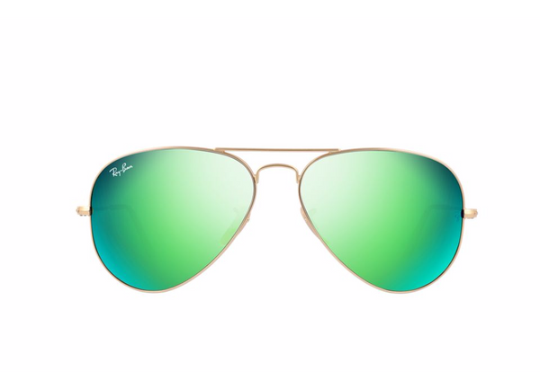 Ray-Ban RB3025 112/19 - Optic Butler
 - 2