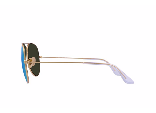 Ray-Ban RB3025 112/19 - Optic Butler
 - 3