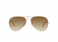 Ray-Ban RB3025 112/85 - Optic Butler
 - 2