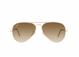 Ray-Ban RB3025 112/85 - Optic Butler
 - 2