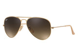 Ray-Ban RB3025 112/85 - Optic Butler
 - 1