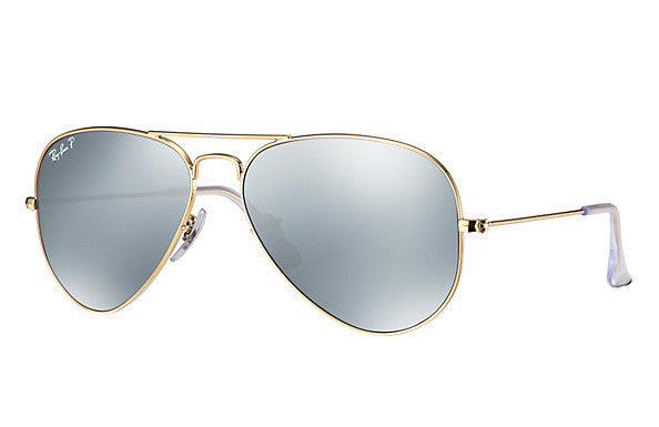 Ray-Ban RB3025 112/W3 - Optic Butler
