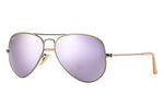 Ray-Ban RB3025 167/4K - Optic Butler
 - 1