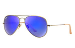 Ray-Ban RB3025 167/68 - Optic Butler
 - 1