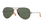 Ray-Ban RB3025 177 - Optic Butler
 - 1