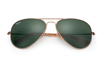 Ray-Ban RB3025 177 - Optic Butler
 - 2
