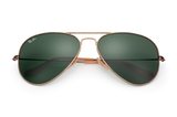 Ray-Ban RB3025 177 - Optic Butler
 - 2