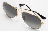 Ray-Ban RB3025 181/71 - Optic Butler
 - 3