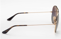 Ray-Ban RB3025 181/71 - Optic Butler
 - 4