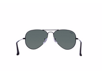 Ray-Ban RB3025 L2823 - Optic Butler
 - 5