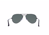 Ray-Ban RB3025 L2823 - Optic Butler
 - 5