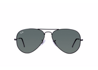 Ray-Ban RB3025 L2823 - Optic Butler
 - 2