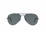 Ray-Ban RB3025 L2823 - Optic Butler
 - 2
