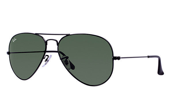 Ray-Ban RB3025 L2823 - Optic Butler
 - 1