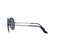 Ray-Ban RB3025 L2823 - Optic Butler
 - 4