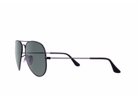 Ray-Ban RB3025 L2823 - Optic Butler
 - 3