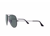 Ray-Ban RB3025 L2823 - Optic Butler
 - 3