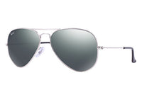 Ray ban sale aviator rb3025 w3277