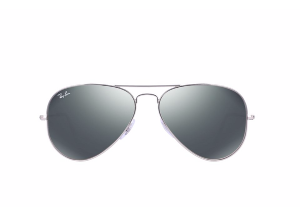 Ray-Ban RB3025 W3277 - Optic Butler
 - 2