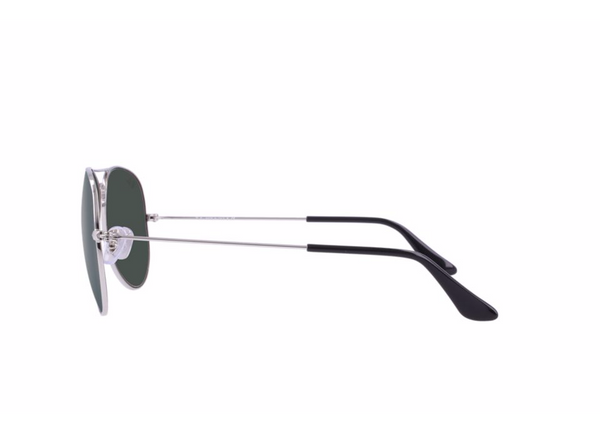 Ray-Ban RB3025 W3277 - Optic Butler
 - 4