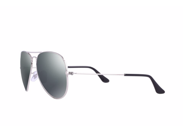 Ray-Ban RB3025 W3277 - Optic Butler
 - 3