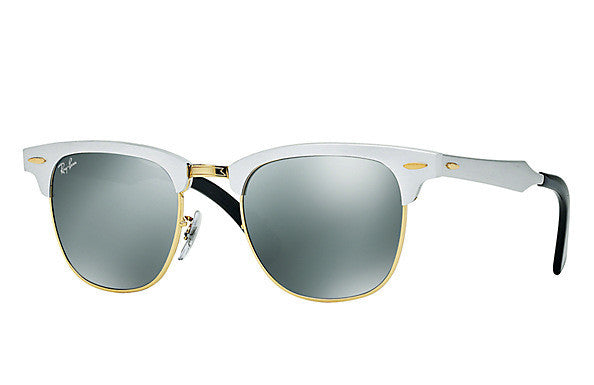 Ray-Ban RB3507 137/40 - Optic Butler
 - 1