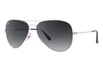 Ray-Ban RB3513 154/8G - Optic Butler
 - 1